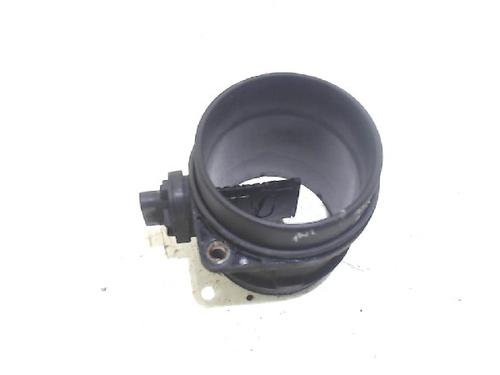 Mass air flow sensor KIA SPORTAGE III (SL) 2.0 CRDi AWD | BP5417212M95 