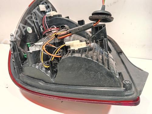 Right taillight PEUGEOT 108 1.0 VTi | BP35958748C35 - Image 3