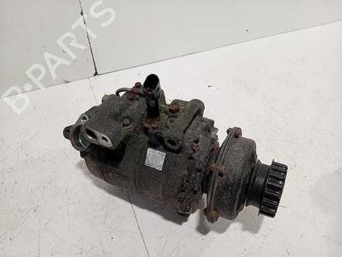 Compresseur AC VW MULTIVAN T5 (7HM, 7HN, 7HF, 7EF, 7EM, 7EN) 2.5 TDI (130 hp) 29275411