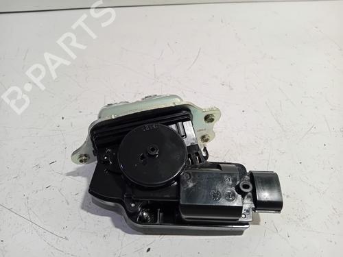 Used Tailgate lock Tailgate lock TOYOTA C-HR (_X1_) 2.0 Hybrid (MAXH10) (184 hp) 28731153 28731153