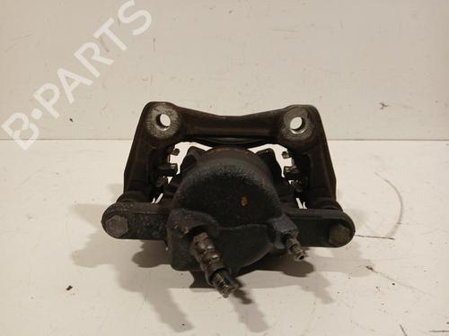 Left front brake caliper RENAULT CLIO IV Grandtour (KH_) 0.9 TCe 90 | BP29879050M105