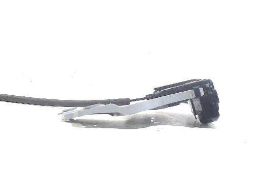 Rear right lock KIA SPORTAGE III (SL) 2.0 CRDi AWD | BP13199797C99 
