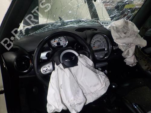  - Image 8
