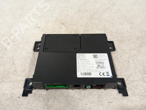 BP34058815M11 main image