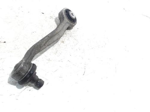 Left front suspension arm AUDI A4 B8 (8K2) 2.0 TDI | BP6536323M12 