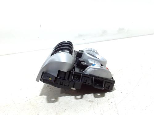 Climate control MINI MINI (R56) Cooper S | BP12201332I5 