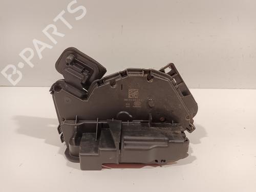 rear-right-lock-vw-passat-b8-variant-3g5-cb5-2014-26725713 main image