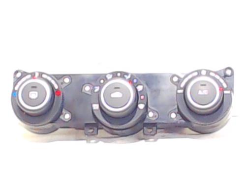 Used Climate control KIA CEE'D SW (ED) 1.6 (126 hp) 939740
