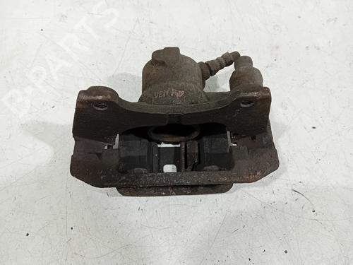 Right front brake caliper FORD KA (RU8) 1.2 | BP19727327M104 - Image 6