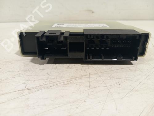 Control unit BMW 5 (G30, F90) 520 d | BP33875877M11 - Image 2