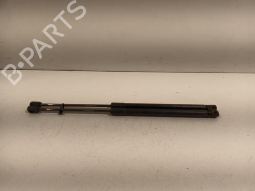 Tailgate lift support SEAT LEON (5F1) 1.0 TSI | BP17954538C138 