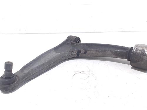 Querlenker links vorne für OPEL VECTRA C GTS (Z02) 2.2 DTI 16V (F68) (125 hp) 2226692
