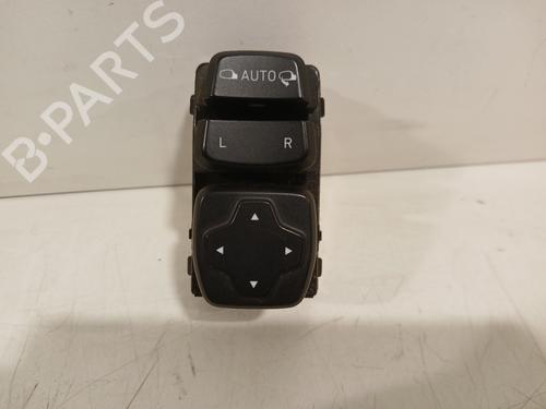 Used Mirror switch Mirror switch 37517143 37517143