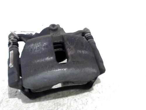 Used Right front brake caliper Right front brake caliper 11785372 11785372