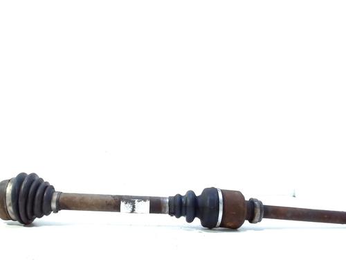 Used Right front driveshaft PEUGEOT 407 (6D_) 1.8 (6D6FZB) (116 hp) 7079843