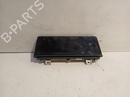 display-monitor-bmw-1-f20-2011-2012-2013-2014-2015-2016-2017-2018-2019-31132565 main image