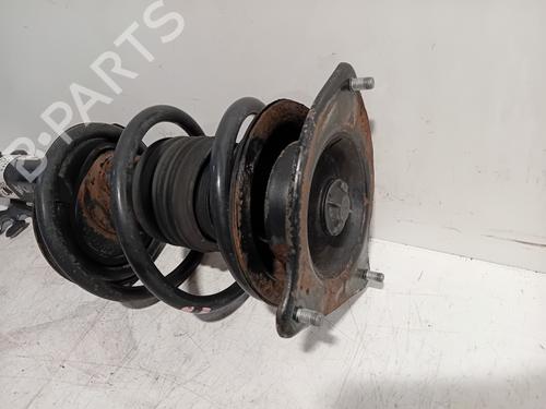 Left front shock absorber MINI MINI (R50, R53) One | BP23214374M16 
