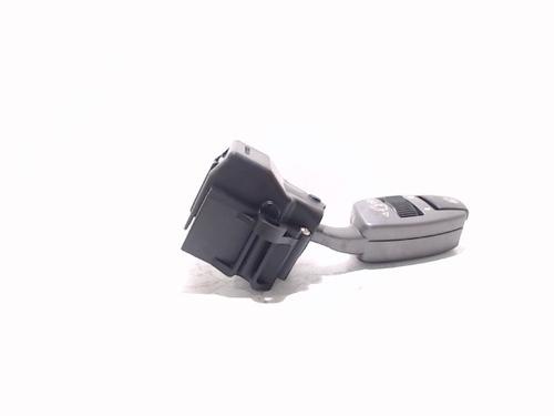 Used Steering column stalk BMW 7 (E65, E66, E67) 745 i, Li (333 hp) 3437543