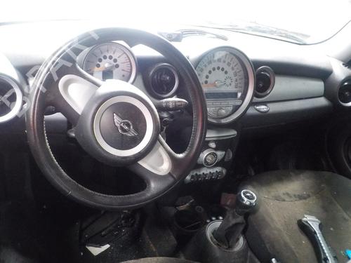 Right rear brake caliper MINI MINI (R56) One | BP19088780M106  - Image 9