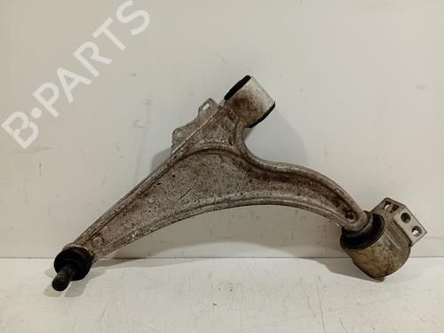 Used Left front suspension arm Left front suspension arm OPEL ASTRA J Sports Tourer (P10) 1.6 CDTi (35) (110 hp) 22230585 22230585