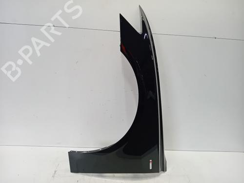 Used Left front fenders Left front fenders AUDI A6 C8 (4A2) 50 TFSI e quattro (299 hp) 40491770 40491770