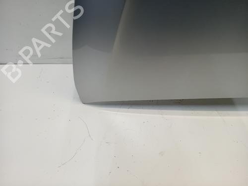 Hood CITROËN C4 Picasso II 1.6 BlueHDi 120 | BP25256841C1