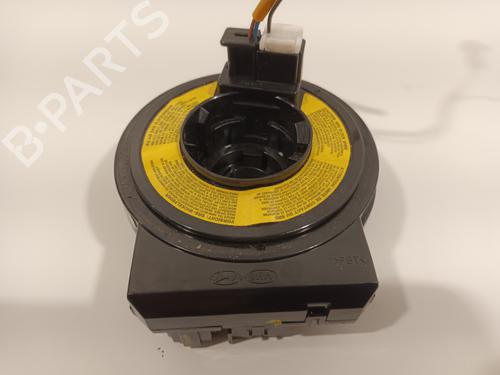 Squib airbag HYUNDAI i30 (FD) 1.4 | BP16082539C102