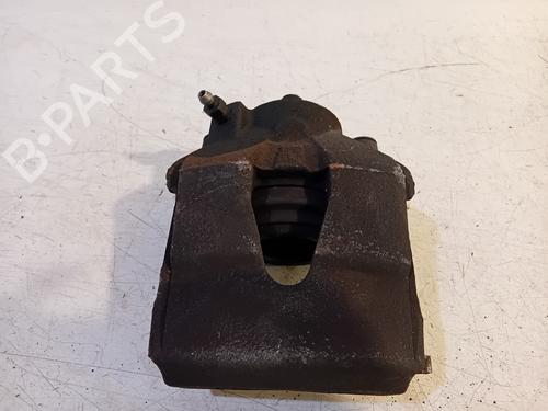Used Right front brake caliper Right front brake caliper 20151237 20151237