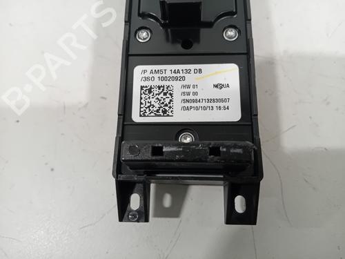 Switch FORD GRAND C-MAX (DXA/CB7, DXA/CEU) 1.0 EcoBoost | BP26891948I30 - Image 6