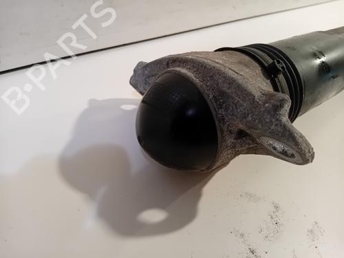 Left rear shock absorber SEAT LEON (KL1, KLG) 1.4 TSI e-Hybrid | BP30321165M18 - Image 3