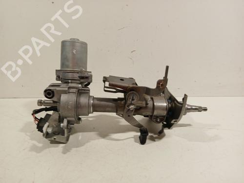 Used Steering pump Steering pump 30489115 30489115