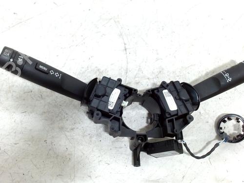 Used Steering column stalk OPEL ASTRA J Sports Tourer (P10) 1.4 (35) (101 hp) 9527760