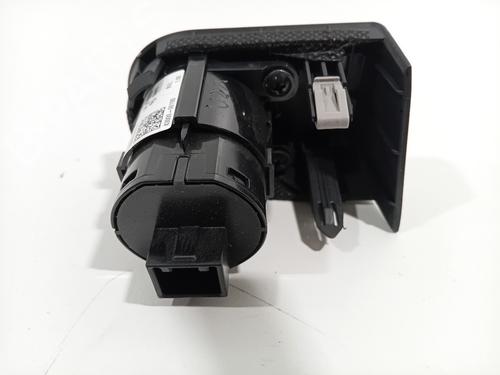 Switch KIA XCEED (CD) 1.4 T-GDI | BP23988751I30 - Image 4
