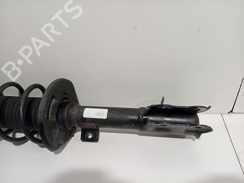 Left front shock absorber SUZUKI SWIFT V (AZ) 1.2 Hybrid (Mild Hybrid) (A2L412) | BP26883844M16 - Image 4