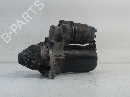 Used Starter Starter 10904936 10904936