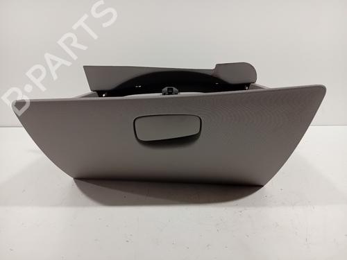 Used Glove box RENAULT ZOE (BFM_) ZOE (88 hp) 18606092