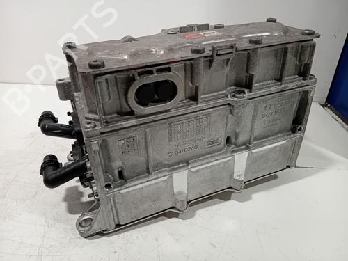 Inverter/Converter VW GOLF VIII (CD1, DA1) 1.4 GTE Plug-in Hybrid | BP33237325M119 - Image 2