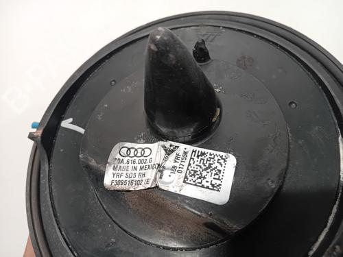 Other AUDI Q5 (FYB, FYG) SQ5 TFSI quattro | BP33421960O1 - Image 5