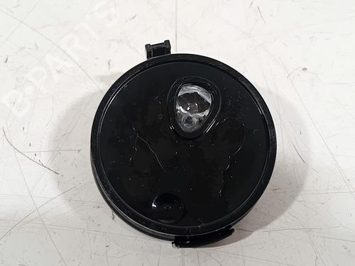 Elektronisk sensor MERCEDES-BENZ SLK (R171) 200 Kompressor (171.445) (184 hp) 30907879