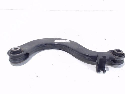 Used Left rear suspension arm VW CC B7 (358) 2.0 TDI (177 hp) 10667111