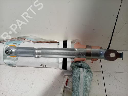 Left curtain airbag FIAT TIPO Estate (356_, 357_) 1.5 T4 Hybrid | BP29854291C11