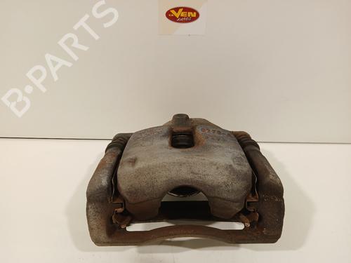 Right front brake caliper SUZUKI SPLASH (EX) 1.2 VVT (A5B412) | BP36357179M104 - Image 3
