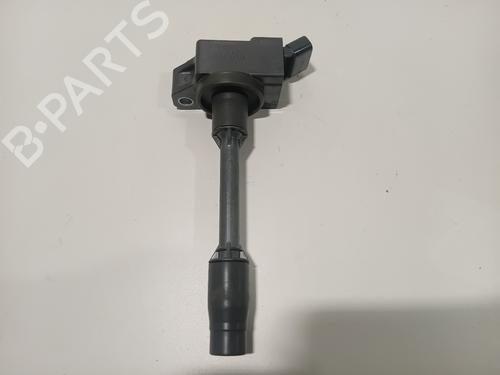 Used Ignition coil Ignition coil 38062736 38062736