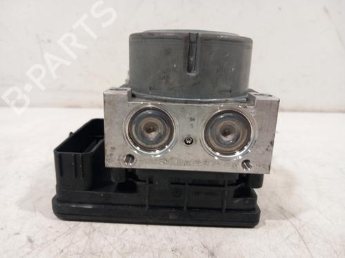 ABS pump VW PASSAT B8 Variant (3G5, CB5) 1.6 TDI | BP38265569M43 - Image 4