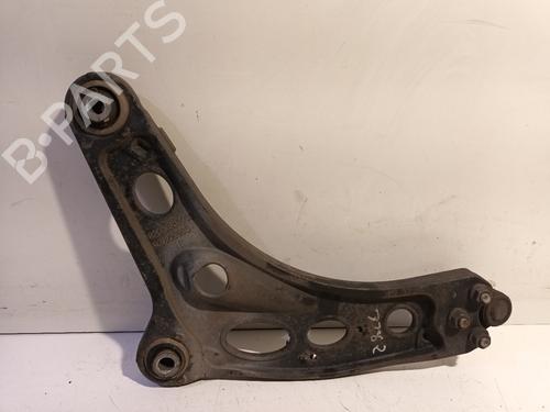 Right front suspension arm OPEL VIVARO B Van (X82) 1.6 CDTI (05) | BP17740703M13 