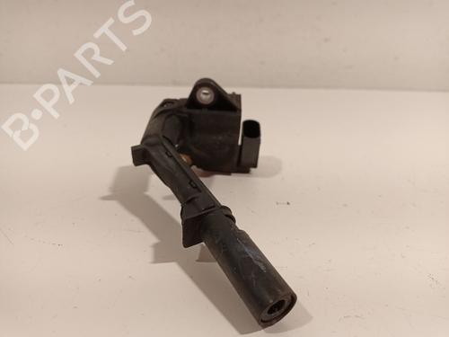 Ignition coil MERCEDES-BENZ E-CLASS (W213) E 300 e (213.053) | BP27638763M94 - Image 2