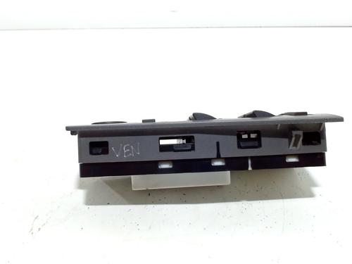 Switch BMW 7 (E65, E66, E67) 735 i, Li | BP13207962I30 - Image 4