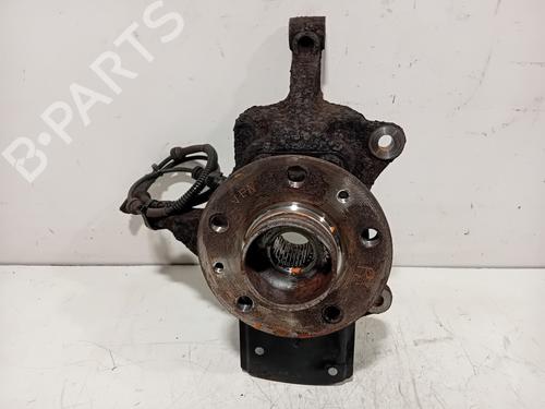 Used Right front steering knuckle Right front steering knuckle 37665915 37665915