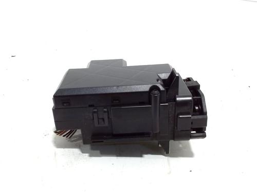 Used Electronic sensor Electronic sensor 13208119 13208119