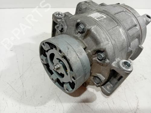 AC compressor AUDI A5 (8T3) RS5 quattro | BP24332733M34 - Image 3